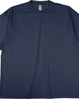 Oversized Tee - AP1000