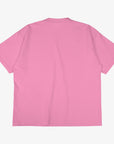 Oversized Tee - AP1000