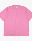 Oversized Tee - AP1000
