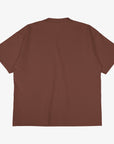 Oversized Tee - AP1000