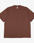 Oversized Tee - AP1000