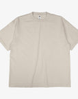 Oversized Tee - AP1000