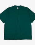 Oversized Tee - AP1000