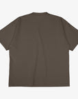 Oversized Tee - AP1000