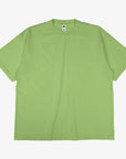 Oversized Tee - AP1000