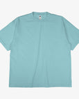 Oversized Tee - AP1000