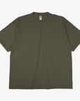 Oversized Tee - AP1000