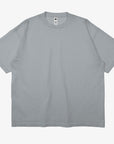 Oversized Tee - AP1000
