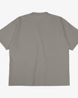 Oversized Tee - AP1000