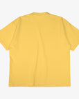 Oversized Tee - AP1000