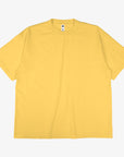 Oversized Tee - AP1000