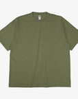 AP1000 Light Olive Front