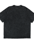 Oversized Tee - AP1000
