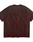 Oversized Tee - AP1000