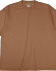 Oversized Tee - AP1000