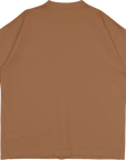 Oversized Tee - AP1000