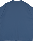Oversized Tee - AP1000