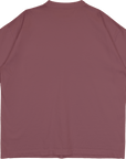 Oversized Tee - AP1000