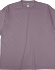 Oversized Tee - AP1000