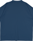 Oversized Tee - AP1000