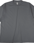 Oversized Tee - AP1000
