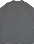 Oversized Tee - AP1000