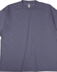 Oversized Tee - AP1000