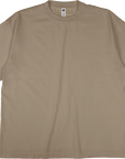 Oversized Tee - AP1000