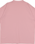 Oversized Tee - AP1000