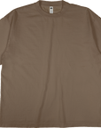 Oversized Tee - AP1000