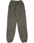 Standard Fit Cinch Bottom - AP935