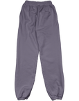 Standard Fit Cinch Bottom - AP935