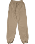 Standard Fit Cinch Bottom - AP935
