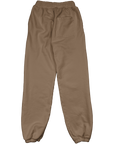 Standard Fit Cinch Bottom - AP935