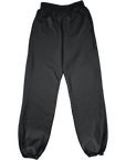 Standard Fit Cinch Bottom - AP935