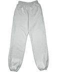 Standard Fit Cinch Bottom - AP935