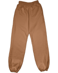 Standard Fit Cinch Bottom - AP935