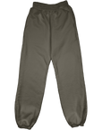 Standard Fit Cinch Bottom - AP935