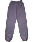 Standard Fit Cinch Bottom - AP935