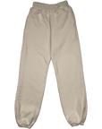 Standard Fit Cinch Bottom - AP935
