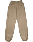 Standard Fit Cinch Bottom - AP935