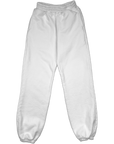 Standard Fit Cinch Bottom - AP935