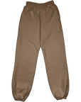 Standard Fit Cinch Bottom - AP935