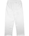 AP/959 White