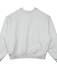 Standard Fit Crewneck - AP964