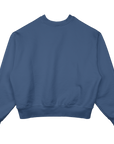 Standard Fit Crewneck - AP964