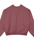 Standard Fit Crewneck - AP964