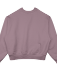 Standard Fit Crewneck - AP964