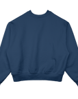 Standard Fit Crewneck - AP964