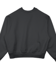 Standard Fit Crewneck - AP964